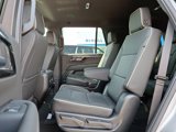New 2025 Chevrolet Tahoe Premier image 5