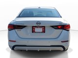 Used 2024 Nissan Sentra SV image 5