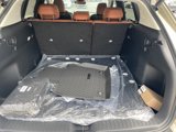 New 2025 MAZDA CX-50 Meridian Edition w/ Apex Package image 6
