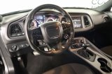 Used 2023 Dodge Challenger R/T image 2