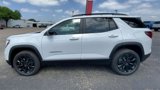 New 2026 GMC Terrain Elevation w/ Elevation Premium Package image 5