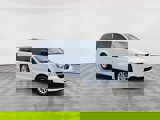 Used 2015 Dodge Grand Caravan SXT image 2