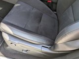New 2024 Dodge Durango R/T w/ Tow 'N Go Package image 4
