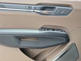 New 2026 Kia EV9 GT-Line image 6