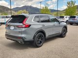 New 2025 Honda CR-V Sport-L image 3
