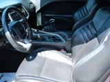 Used 2018 Dodge Challenger SRT image 5