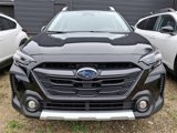 New 2025 Subaru Outback Touring XT image 2