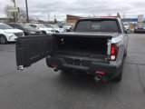 Used 2024 Honda Ridgeline TrailSport image 6