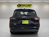New 2025 Ford Escape ST-Line Elite image 2