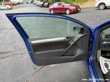 Used 2012 Volkswagen Golf R 2-Door image 5