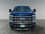 New 2025 Ford F350 King Ranch image 2