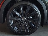 New 2026 Toyota Crown Nightshade image 4