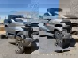 New 2026 Chevrolet Colorado Z71 w/ Z71 Convenience Package 2 image 4