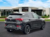 New 2025 Buick Encore GX Sport Touring image 5