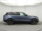 New 2026 Land Rover Range Rover Velar Dynamic SE image 4