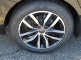 New 2025 Volkswagen Jetta SE image 5