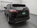 Used 2024 Ford Edge SEL image 6