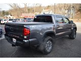 Used 2018 Toyota Tacoma SR5 image 6