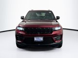 Used 2023 Jeep Grand Cherokee Altitude image 2