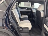 New 2025 Volkswagen Atlas Cross Sport SEL Premium R-Line image 6
