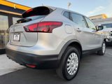 Used 2019 Nissan Rogue Sport S image 6