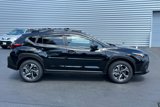 New 2025 Subaru Crosstrek 2.5i Premium image 3