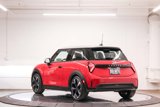Used 2025 MINI Cooper S image 4