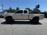 Used 2007 Toyota Tacoma PreRunner image 4