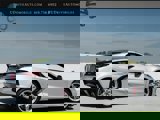 Used 2020 Chevrolet Corvette Stingray Preferred Cpe w/ 2LT Preferred Equipment Group image 3