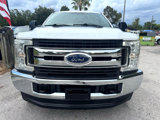 Used 2017 Ford F250 XLT image 2