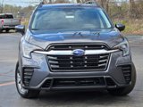 Used 2024 Subaru Ascent Premium w/ Convenience Package image 3