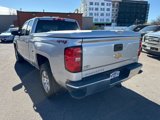 Used 2019 Chevrolet Silverado 1500 LT image 5