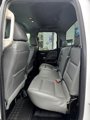 Used 2019 Chevrolet Silverado 1500 W/T w/ WT Convenience Package image 5
