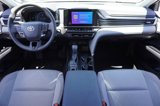 Certified 2025 Toyota Camry LE w/ Convenience Package image 2