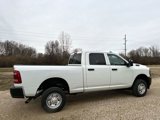 Used 2024 RAM 2500 Tradesman image 3