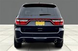 New 2025 Dodge Durango R/T image 4