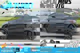 Used 2022 Tesla Model Y Long Range image 5