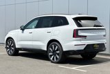 New 2025 Volvo EX90 Plus image 3