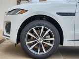 New 2026 Jaguar F-PACE R-Dynamic S image 6