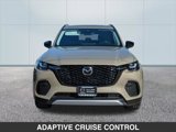 New 2025 MAZDA CX-70 Plug-In Hybrid w/ Premium Pkg image 2
