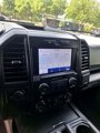 Used 2020 Ford F150 XL w/ Equipment Group 101A Mid image 3