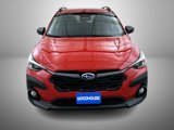 Used 2024 Subaru Crosstrek 2.0i Premium image 2