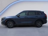 New 2026 Honda CR-V TrailSport image 3