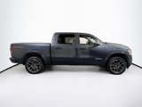 Used 2022 RAM 1500 Laramie image 4
