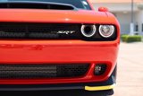 New 2023 Dodge Challenger SRT Hellcat Redeye image 5