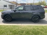 New 2025 Kia Telluride SX Prestige X-Line image 4