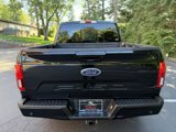 Used 2018 Ford F150 Lariat image 6