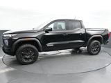 Used 2025 GMC Canyon Elevation w/ Convenience Package image 4