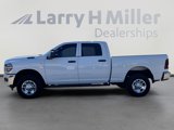 New 2025 RAM 2500 Tradesman image 2