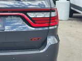 New 2025 Dodge Durango GT image 6
